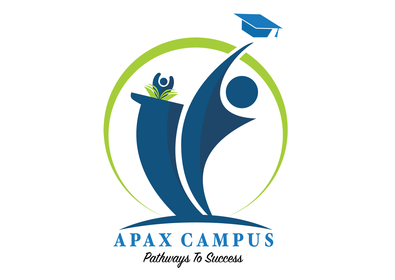 apaxcampus.com