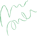 Our Partners in success