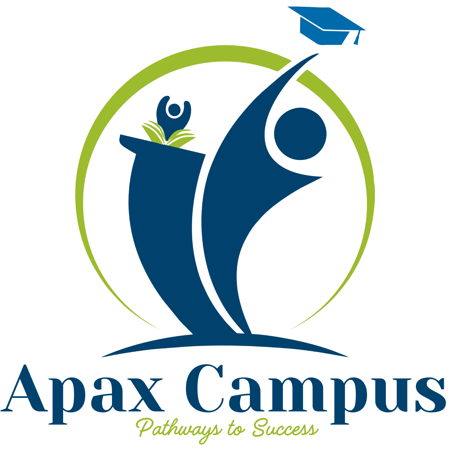 apaxcampus.com