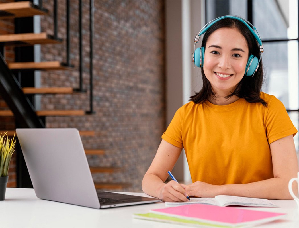 A new model for inclusive Advance computer science education