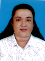 FNR200195